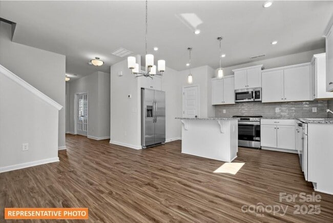 13 Wendall Ln, Concord, NC 28025 - photo 3