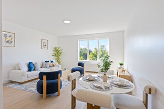 475 Main St, Orange, NJ 07050