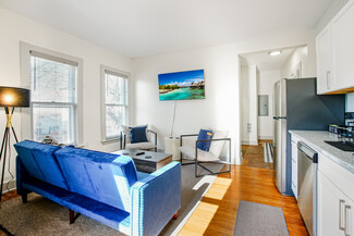 1848 E 89th St Unit ID1061084P, Cleveland, OH 44106