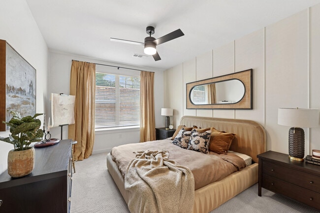 Solis Peachtree Corners, Peachtree Corners, GA 30092 - photo 6