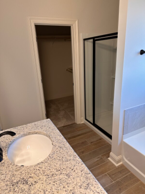 205 Ethereal St, Youngsville, LA 70592 - photo 7