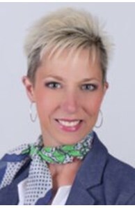Michele Brennan