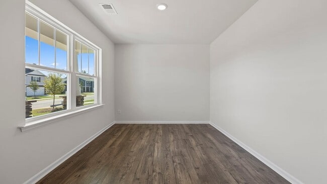 1742 Rose Hip Dr, Lyman, SC 29365 - photo 4