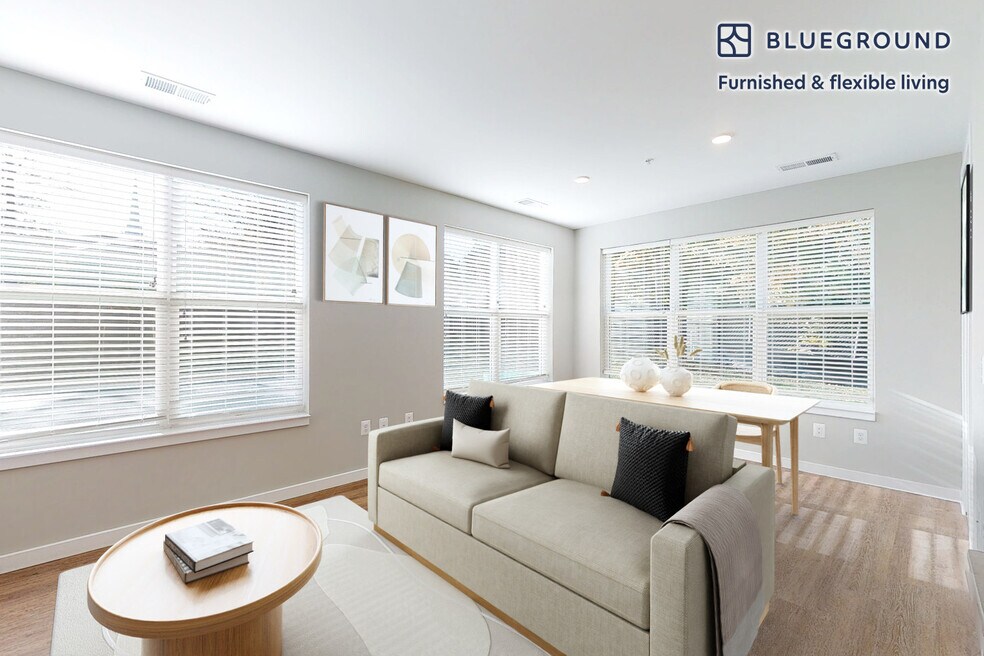 12503 Ardennes Ave unit FL1-ID8566A, Rockville, MD 20852 - photo 1