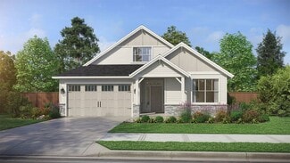 5541 Thornhill Ave SW, Port Orchard, WA 98367