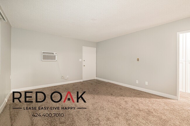 690 S Riverside Ave unit 15, Rialto, CA 92376 - photo 4