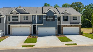 4000 Chestatee Rd Unit 36197323, Gainesville, GA 30506