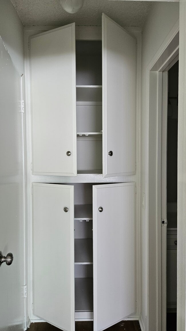 3838 Keystone Ave unit 4, Culver City, CA 90232 - photo 6