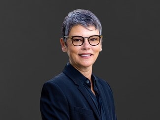Grace Lucero