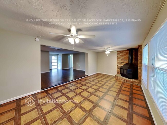 1926 Valley Dr, Dunedin, FL 34698 - photo 5