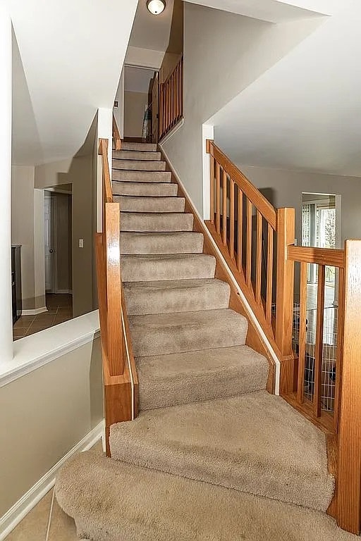 1702 Saint Ann Dr, Hanover Park, IL 60133 - photo 4