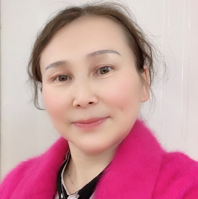 Xueping Zeng