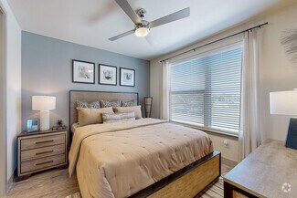 6309 Iron Horse Blvd, North Richland Hills, TX 76180