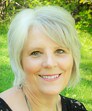 Lora Davis