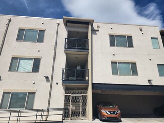 430 W Pikes Peak Ave Unit 103, Colorado Springs, CO 80905