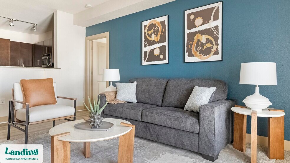 2056 Sundance Pkwy unit 7307.1410944, New Braunfels, TX 78130 - photo 1