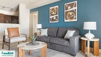 2056 Sundance Pkwy Unit 7307.1410944, New Braunfels, TX 78130