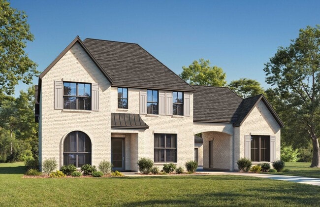 1907 Pegasus Ln unit 38727888, Rockwall, TX 75087 - photo 6