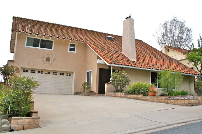 751 Mundy Terrace, El Cajon, CA 92020 - photo 5