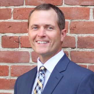 Jason Fritcha