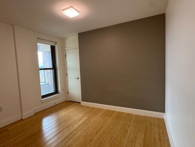 74 Ashford St unit 6, Allston, MA 02134 - photo 5