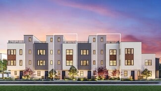 3131 El Camino Real Santa Clara Ca 95051 St Unit 36468417, Santa Clara, CA 95051