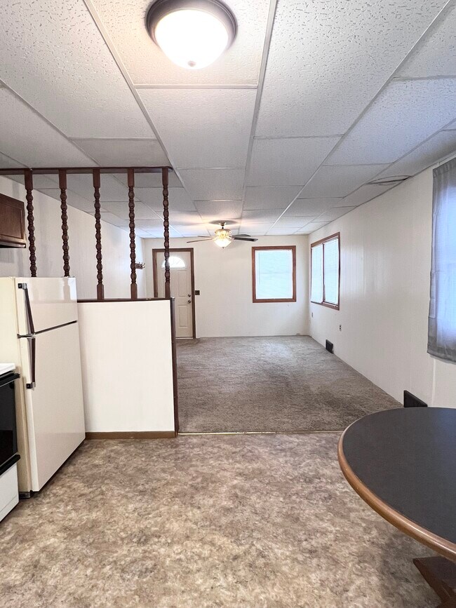 609 N Pokegama Ave unit 609 2, Grand Rapids, MN 55744 - photo 7