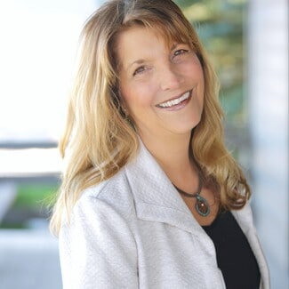 Susie McCartney-Belcher