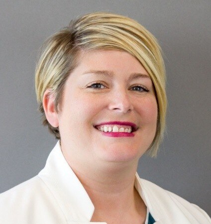 Amy Nolen
