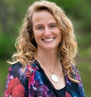 Rachael Schafer
