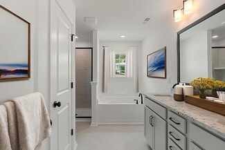 1000 Vanguard Dr Unit 36452131, Spring Hill, TN 37174