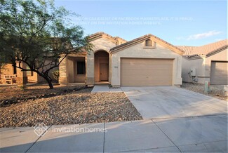 5617 W Ellis Dr, Phoenix, AZ 85339