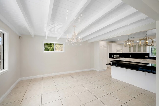 3805 Los Olivos Ln, La Crescenta, CA 91214 - photo 7