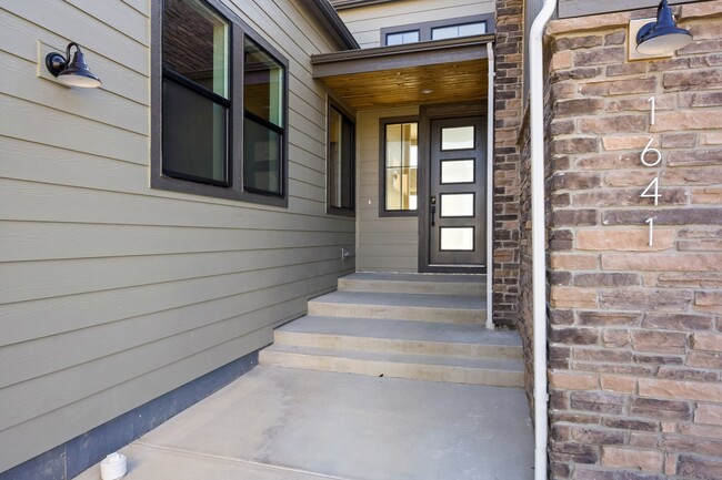 1641 Flourish Ct, Windsor, CO 80550 - photo 6