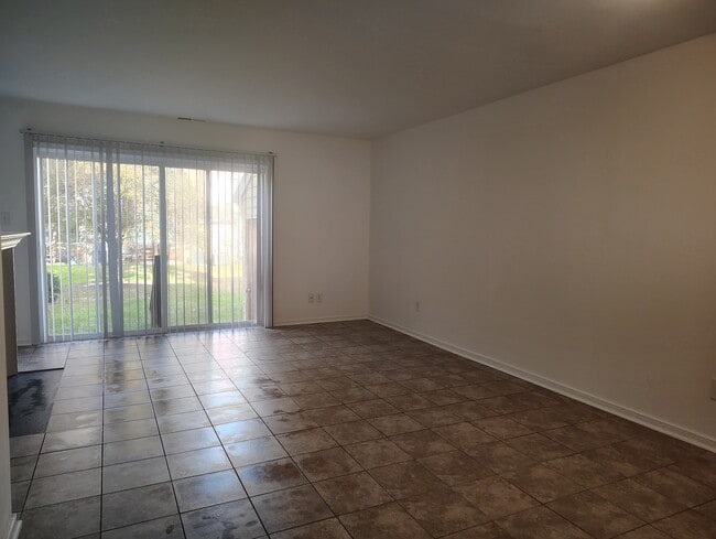 6906 Partridge Run, Chesterfield, VA 23832 - photo 7