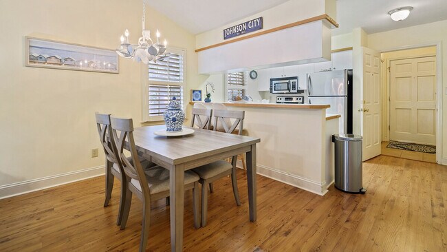 14 Stillwood Dr unit ID1253410P, Pawleys Island, SC 29585 - photo 5