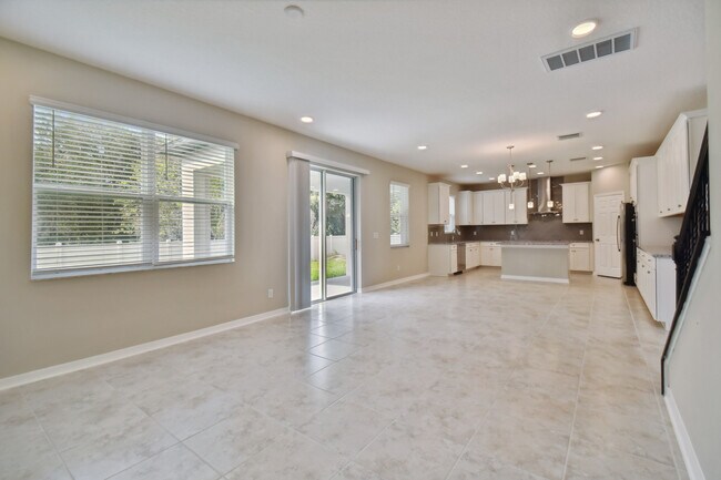 2926 Ivory Bluff Ct unit 36451653, Zephyrhills, FL 33540 - photo 7