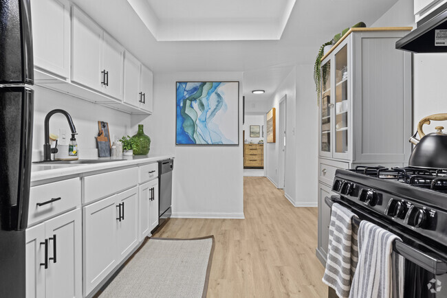 ReNew Virginia Beach, Virginia Beach, VA 23464 - photo 3