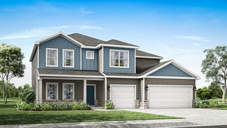 0 Yorkshire Reserve St Unit 37862481, Dayton, OH