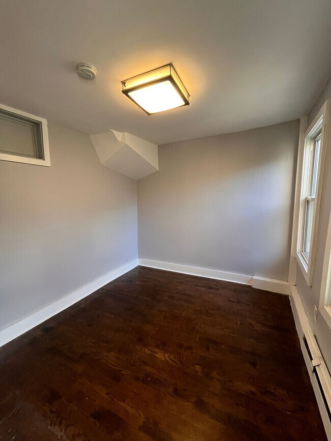 173 Brunswick St unit 1, Jersey City, NJ 07302 - photo 4