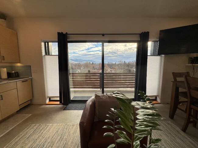 680 S Johnson St unit 2, Missoula, MT 59801 - photo 6