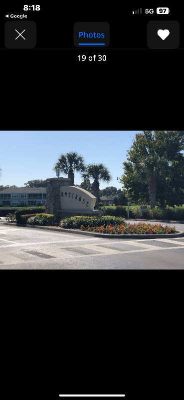 4404 SW 44th St, Ocala, FL 34474
