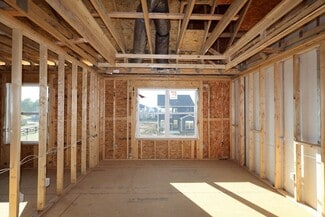 5512 Fawnsbury Ct, Powell, OH 43065