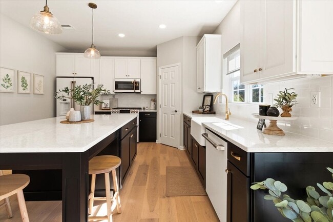 0 Tumble Creek Estates St unit 36095114, Easton, PA - photo 4