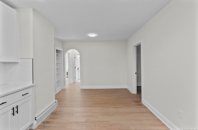 1070 Whitney Avenue - Lake Whitney, Hamden, CT 06517 - photo 7