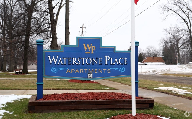 Waterstone Place 62+, Warren, OH 44484 - photo 4