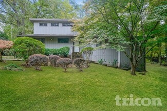 38 Argyll Dr, Peachtree City, GA 30269