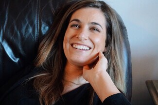 Stephanie Bodanza