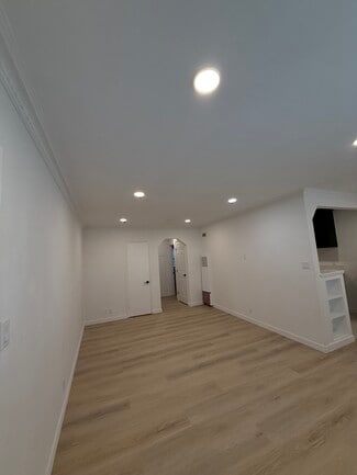 1229 Larrabee St, West Hollywood, CA 90069