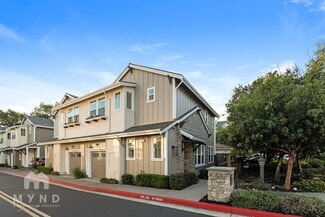 180 Westborough Ln, Walnut Creek, CA 94595